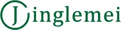 Jinglemei